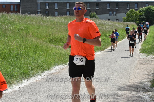 TriathlonASFAS2025_Samedi/TRI_ASFAS2025_04132.JPG
