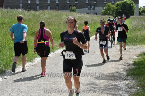 TriathlonASFAS2025_Samedi/TRI_ASFAS2025_04133.JPG