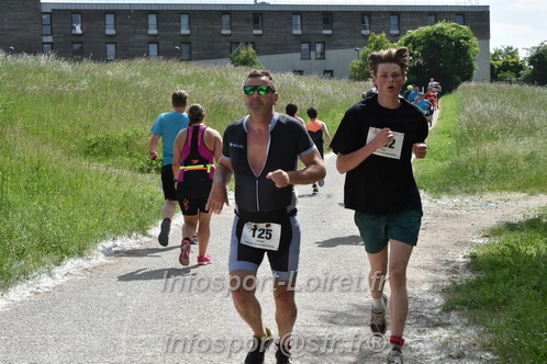TriathlonASFAS2025_Samedi/TRI_ASFAS2025_04134.JPG