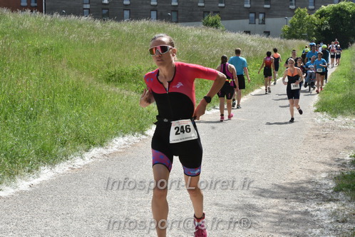 TriathlonASFAS2025_Samedi/TRI_ASFAS2025_04136.JPG