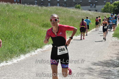 TriathlonASFAS2025_Samedi/TRI_ASFAS2025_04137.JPG
