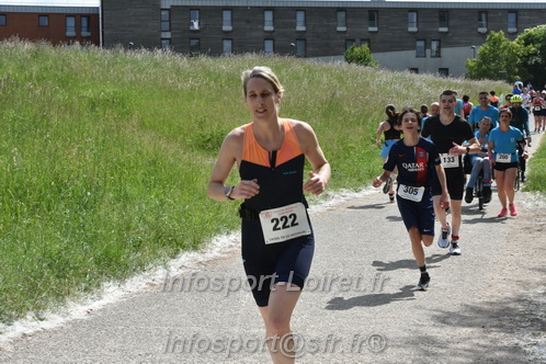 TriathlonASFAS2025_Samedi/TRI_ASFAS2025_04138.JPG