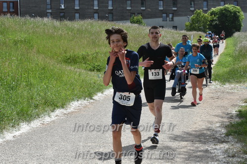 TriathlonASFAS2025_Samedi/TRI_ASFAS2025_04139.JPG