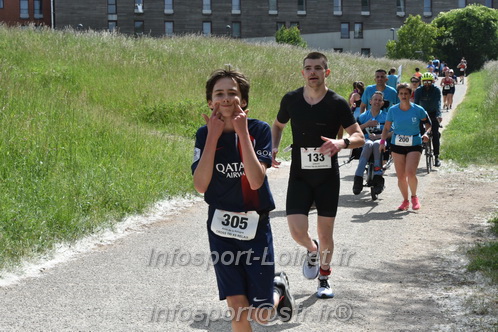 TriathlonASFAS2025_Samedi/TRI_ASFAS2025_04140.JPG