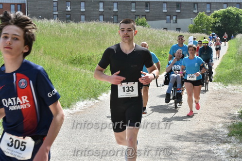 TriathlonASFAS2025_Samedi/TRI_ASFAS2025_04141.JPG