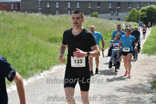 TriathlonASFAS2025_Samedi/TRI_ASFAS2025_04142.JPG