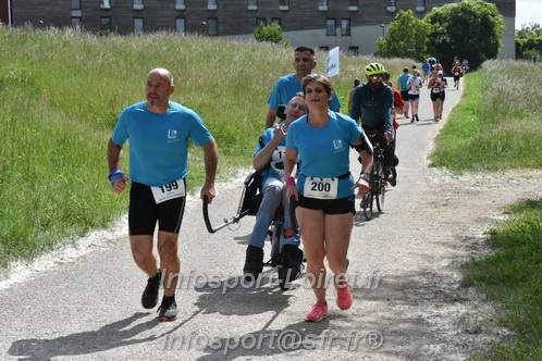 TriathlonASFAS2025_Samedi/TRI_ASFAS2025_04143.JPG