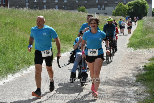 TriathlonASFAS2025_Samedi/TRI_ASFAS2025_04144.JPG