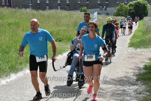 TriathlonASFAS2025_Samedi/TRI_ASFAS2025_04145.JPG