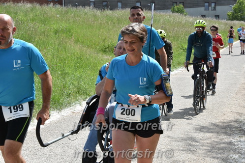 TriathlonASFAS2025_Samedi/TRI_ASFAS2025_04146.JPG