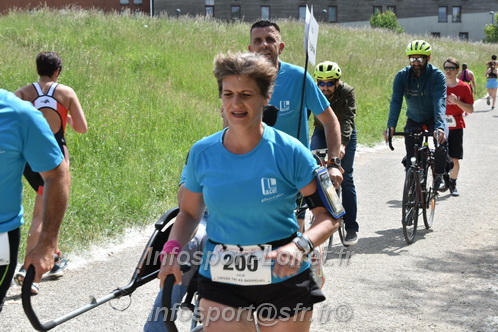 TriathlonASFAS2025_Samedi/TRI_ASFAS2025_04147.JPG