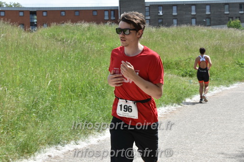 TriathlonASFAS2025_Samedi/TRI_ASFAS2025_04148.JPG