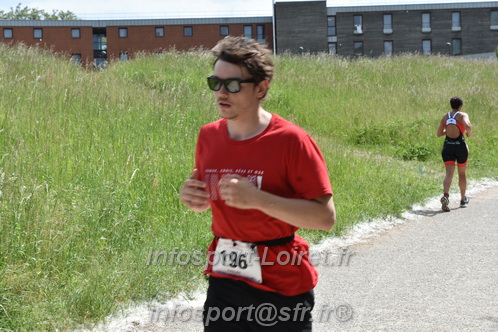 TriathlonASFAS2025_Samedi/TRI_ASFAS2025_04149.JPG