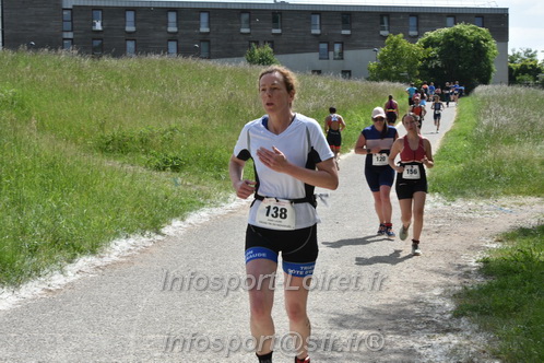 TriathlonASFAS2025_Samedi/TRI_ASFAS2025_04150.JPG