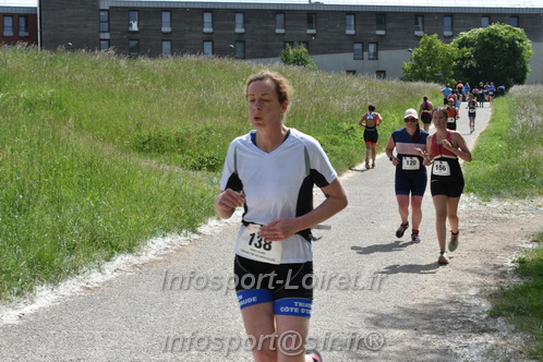 TriathlonASFAS2025_Samedi/TRI_ASFAS2025_04151.JPG