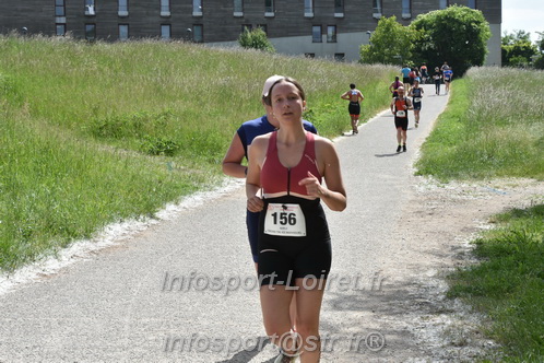 TriathlonASFAS2025_Samedi/TRI_ASFAS2025_04152.JPG