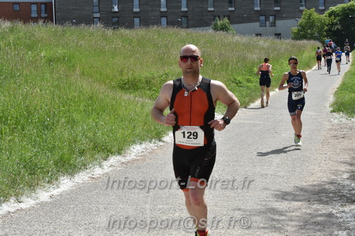 TriathlonASFAS2025_Samedi/TRI_ASFAS2025_04154.JPG