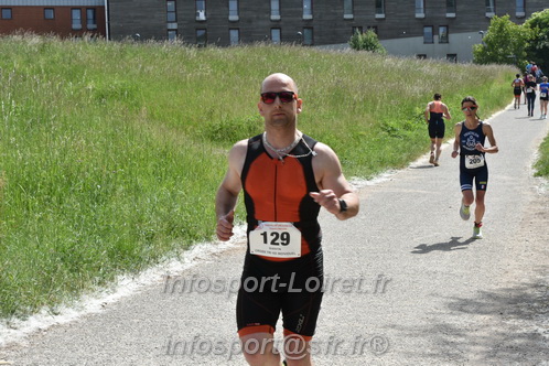 TriathlonASFAS2025_Samedi/TRI_ASFAS2025_04155.JPG