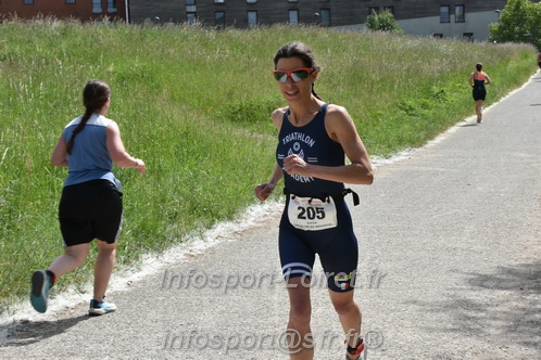 TriathlonASFAS2025_Samedi/TRI_ASFAS2025_04156.JPG