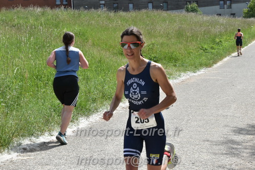 TriathlonASFAS2025_Samedi/TRI_ASFAS2025_04157.JPG
