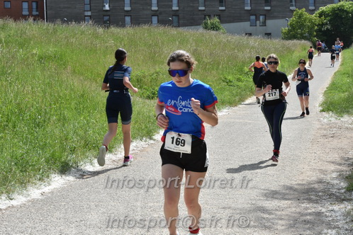 TriathlonASFAS2025_Samedi/TRI_ASFAS2025_04158.JPG