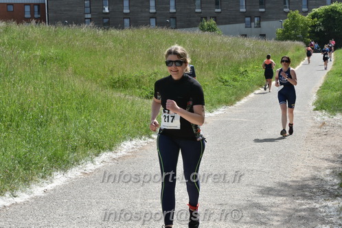 TriathlonASFAS2025_Samedi/TRI_ASFAS2025_04159.JPG