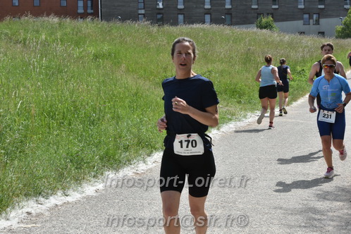 TriathlonASFAS2025_Samedi/TRI_ASFAS2025_04161.JPG
