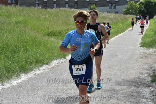 TriathlonASFAS2025_Samedi/TRI_ASFAS2025_04162.JPG