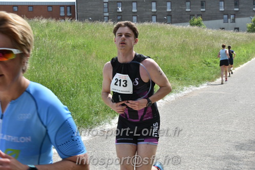 TriathlonASFAS2025_Samedi/TRI_ASFAS2025_04163.JPG