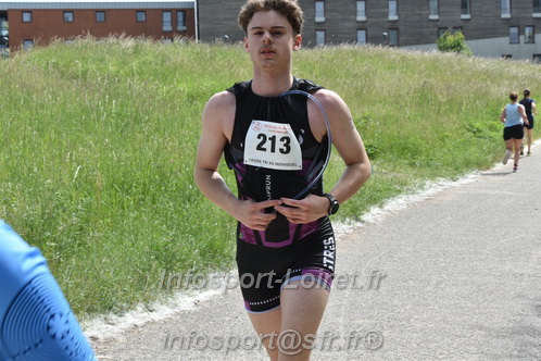 TriathlonASFAS2025_Samedi/TRI_ASFAS2025_04164.JPG