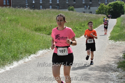TriathlonASFAS2025_Samedi/TRI_ASFAS2025_04165.JPG