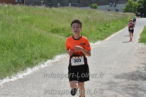 TriathlonASFAS2025_Samedi/TRI_ASFAS2025_04166.JPG