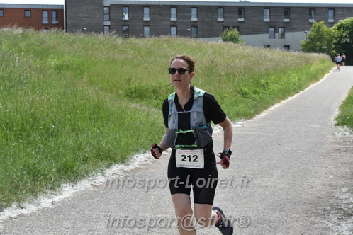 TriathlonASFAS2025_Samedi/TRI_ASFAS2025_04167.JPG