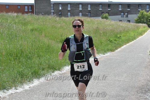 TriathlonASFAS2025_Samedi/TRI_ASFAS2025_04168.JPG
