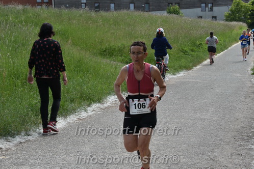TriathlonASFAS2025_Samedi/TRI_ASFAS2025_04169.JPG