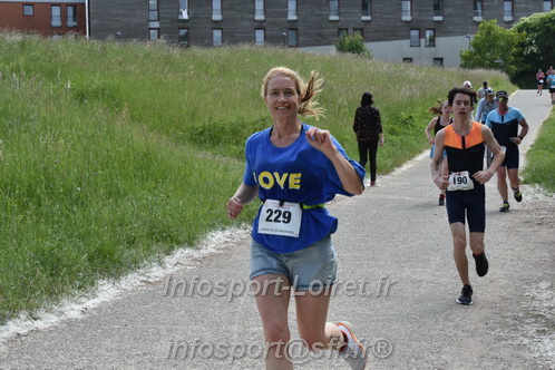 TriathlonASFAS2025_Samedi/TRI_ASFAS2025_04170.JPG