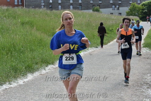 TriathlonASFAS2025_Samedi/TRI_ASFAS2025_04171.JPG