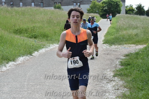 TriathlonASFAS2025_Samedi/TRI_ASFAS2025_04172.JPG