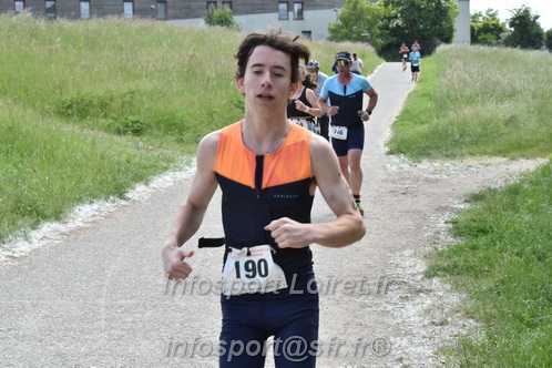 TriathlonASFAS2025_Samedi/TRI_ASFAS2025_04173.JPG