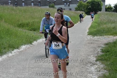 TriathlonASFAS2025_Samedi/TRI_ASFAS2025_04174.JPG