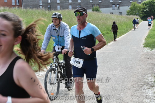 TriathlonASFAS2025_Samedi/TRI_ASFAS2025_04175.JPG