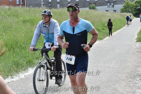 TriathlonASFAS2025_Samedi/TRI_ASFAS2025_04176.JPG