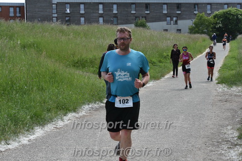 TriathlonASFAS2025_Samedi/TRI_ASFAS2025_04177.JPG