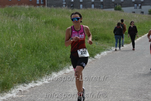 TriathlonASFAS2025_Samedi/TRI_ASFAS2025_04178.JPG