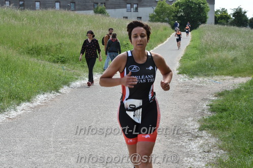 TriathlonASFAS2025_Samedi/TRI_ASFAS2025_04179.JPG