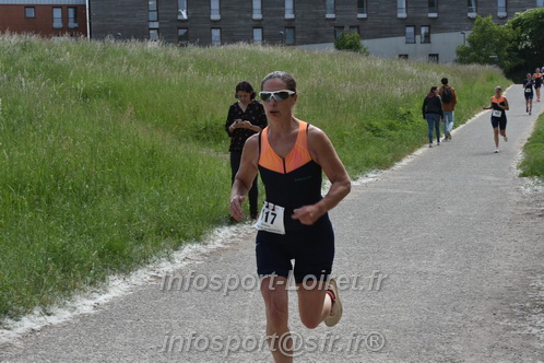 TriathlonASFAS2025_Samedi/TRI_ASFAS2025_04180.JPG