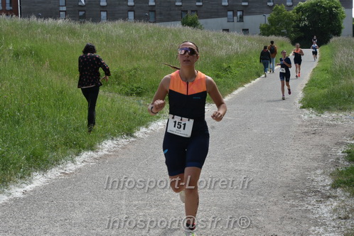 TriathlonASFAS2025_Samedi/TRI_ASFAS2025_04181.JPG