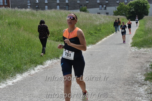TriathlonASFAS2025_Samedi/TRI_ASFAS2025_04182.JPG