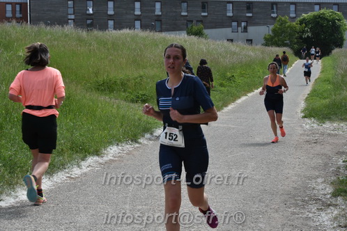 TriathlonASFAS2025_Samedi/TRI_ASFAS2025_04183.JPG
