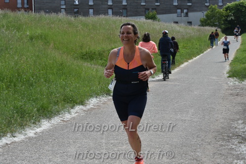 TriathlonASFAS2025_Samedi/TRI_ASFAS2025_04184.JPG
